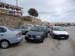 parking 003